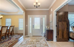 10686 Cleveland Avenue NW, Uniontown, OH 44685