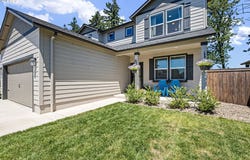 4994 CEDAR VIEW Dr, Springfield, OR 97478