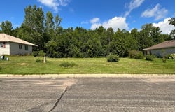 1703 Dale Street, Saint Joseph, MN 56374