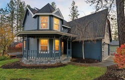 4601 E Pineglen Rd, Mead, WA 99021