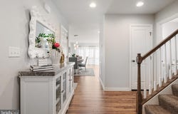 1734 BRADLEY DRIVE, HARRISBURG, PA 17110