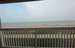 3938 Surfside Boulevard, Corpus Christi, TX 78402