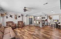 119 SW 285th Ave, Steinhatchee, FL 32359