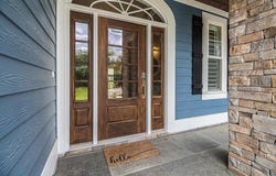 1201 Surf Pointe Dr., North Myrtle Beach, SC 29582