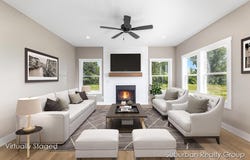 144 9 Mile Road NW, Comstock Park, MI 49321