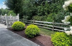 1945 Fairways Drive, Streetsboro, OH 44241