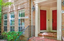 7170 LITTLE THAMES DRIVE, GAINESVILLE, VA 20155