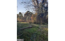 2950 CHANEY ROAD, DUNKIRK, MD 20754