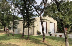 164 Crestwood Drive, Graham, TX 76450