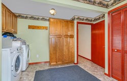 699 W Cherry Creek Road, Mio, MI 48647