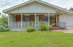 3315 Clarke Street, Choctaw, OK 73020