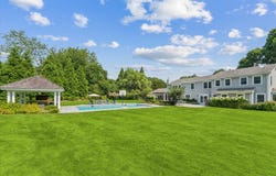 29 BRIDLE PATH, REMSENBURG NY  11960, NY 11960