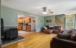 30 Cogliandro Drive, Acton, ME 04001