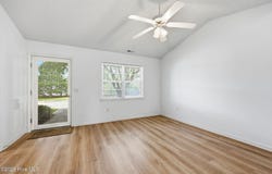 502 Courtyard E, Beaufort, NC 28516