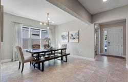 7131 DESERT MANDARIN STREET, WINTER GARDEN, FL 34787