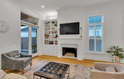 761 Conway Village Blvd, Gonzales, LA 70737