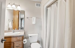 N2314 CORNHUSK Drive, GREENVILLE, WI 54942