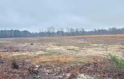 02 STUBBS VINSON ROAD, Monroe, LA 71203