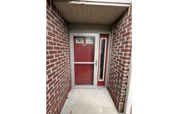 N82w13370 Fond du Lac Ave, Menomonee Falls, WI 53051