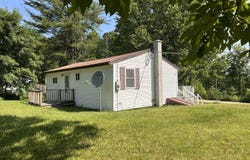 40 Dragon Way, Becket, MA 01223