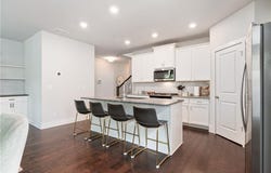 1315 Heights Park Drive SE, Atlanta, GA 30316