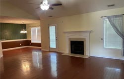 4320 Rocinta Ct., Hope Mills, NC 28348