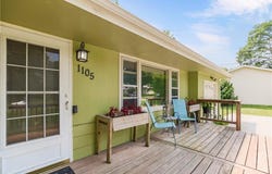 1105 NE 76th Terrace, Gladstone, MO 64118
