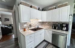 215 N Main Street, Batesville, IN 47006