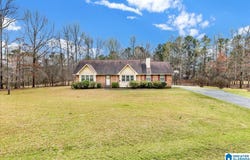 9295 WHIPPOORWILL LANE, PINSON, AL 35126