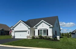 187 AMERICAN WAY, DOWNINGTOWN, PA 19335