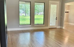 108 Southern Pine Place, Mabank, TX 75156