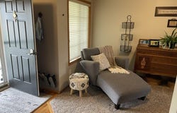 3029 Hart Avenue, Des Moines, IA 50320
