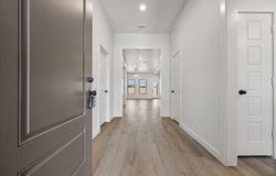 7014 16th Street, Lubbock, TX 79416