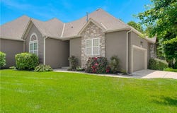 16899 S Bradley Drive, Olathe, KS 66062