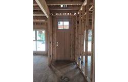 135 Stones Throw Lane, Chickamauga, GA 30707