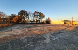 4309 Bragg Boulevard, Fayetteville, NC 28303