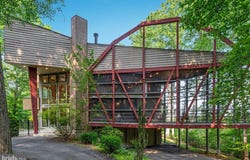 11656 SANDAL WOOD LN, MANASSAS, VA 20112