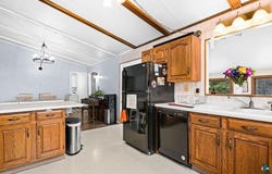 1610 Hwy 12, Two Harbors, MN 55616