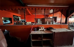 1407 Grand Ave, Big Wells, TX 78830