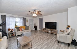 335 Park Street, Noblesville, IN 46060