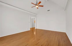 713 Willow Loop, College Station, TX 77845