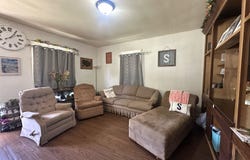 130 N 4th St, Osborne, KS 67473
