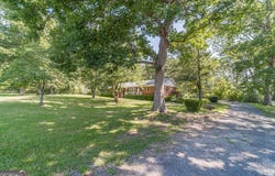 2955 Atkinson, Loganville, GA 30052