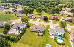 1640 View Pointe Avenue, Louisville, OH 44641