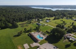 15040 Lakeshore Blvd, Brookville, IN 47012