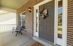 1551 Laurel Bluffs Drive, Hazelwood, MO 63042