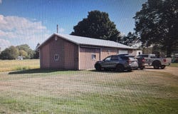 29510 S Drive N, Springport, MI 49284