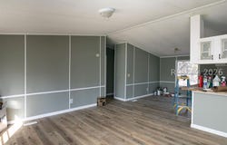 677 Trask Parkway, Seabrook, SC 29940