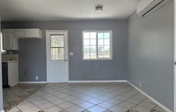 10557 E Avenue S, Littlerock, CA 93543