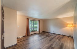 2235 Lakewood TRL, Fort Dodge, IA 50501